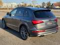Audi SQ5 3.0 TDI competition quattro*Xenon*Alcantara* Grau - thumbnail 11