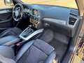 Audi SQ5 3.0 TDI competition quattro*Xenon*Alcantara* Grau - thumbnail 16