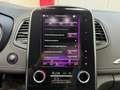 Renault Scenic IV BOSE Edition 160 EDC Weiß - thumbnail 17
