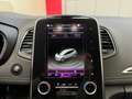 Renault Scenic IV BOSE Edition 160 EDC Weiß - thumbnail 15