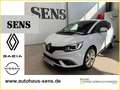 Renault Scenic IV BOSE Edition 160 EDC Alb - thumbnail 1