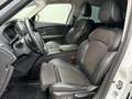 Renault Scenic IV BOSE Edition 160 EDC Weiß - thumbnail 22