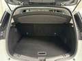 Renault Scenic IV BOSE Edition 160 EDC Weiß - thumbnail 9