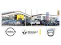 Renault Scenic IV BOSE Edition 160 EDC Weiß - thumbnail 24
