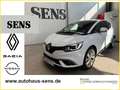 Renault Scenic IV BOSE Edition 160 EDC Weiß - thumbnail 1