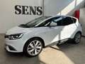 Renault Scenic IV BOSE Edition 160 EDC Weiß - thumbnail 4