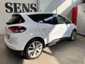 Renault Scenic IV BOSE Edition 160 EDC Weiß - thumbnail 7