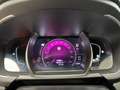Renault Scenic IV BOSE Edition 160 EDC Weiß - thumbnail 19