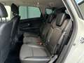 Renault Scenic IV BOSE Edition 160 EDC Weiß - thumbnail 23