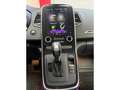 Renault Scenic IV BOSE Edition 160 EDC Weiß - thumbnail 11
