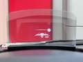 Renault Scenic IV BOSE Edition 160 EDC Weiß - thumbnail 21