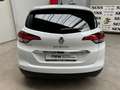 Renault Scenic IV BOSE Edition 160 EDC Weiß - thumbnail 6