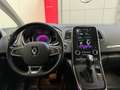 Renault Scenic IV BOSE Edition 160 EDC Weiß - thumbnail 10