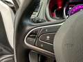 Renault Scenic IV BOSE Edition 160 EDC Weiß - thumbnail 20