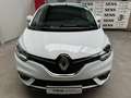 Renault Scenic IV BOSE Edition 160 EDC Weiß - thumbnail 3