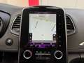 Renault Scenic IV BOSE Edition 160 EDC Weiß - thumbnail 12