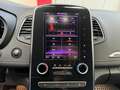Renault Scenic IV BOSE Edition 160 EDC Alb - thumbnail 14