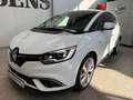 Renault Scenic IV BOSE Edition 160 EDC Weiß - thumbnail 2