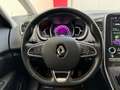 Renault Scenic IV BOSE Edition 160 EDC Weiß - thumbnail 18