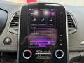 Renault Scenic IV BOSE Edition 160 EDC Weiß - thumbnail 16