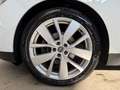 Renault Scenic IV BOSE Edition 160 EDC Weiß - thumbnail 8