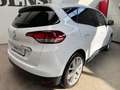 Renault Scenic IV BOSE Edition 160 EDC Weiß - thumbnail 5
