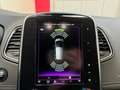 Renault Scenic IV BOSE Edition 160 EDC Weiß - thumbnail 13