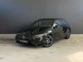 Mercedes-Benz A 180 d *AMG Line, Night Paket, Advanced Plus, ... Schwarz - thumbnail 12