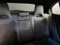 Mercedes-Benz A 180 d *AMG Line, Night Paket, Advanced Plus, ... Schwarz - thumbnail 18