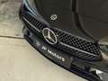 Mercedes-Benz A 180 d *AMG Line, Night Paket, Advanced Plus, ... Schwarz - thumbnail 14