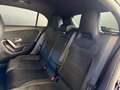 Mercedes-Benz A 180 d *AMG Line, Night Paket, Advanced Plus, ... Schwarz - thumbnail 30