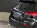 Mercedes-Benz A 180 d *AMG Line, Night Paket, Advanced Plus, ... Schwarz - thumbnail 9