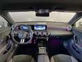 Mercedes-Benz A 180 d *AMG Line, Night Paket, Advanced Plus, ... Schwarz - thumbnail 20