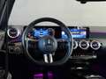 Mercedes-Benz A 180 d *AMG Line, Night Paket, Advanced Plus, ... Schwarz - thumbnail 27