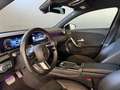 Mercedes-Benz A 180 d *AMG Line, Night Paket, Advanced Plus, ... Schwarz - thumbnail 29