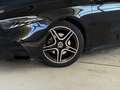 Mercedes-Benz A 180 d *AMG Line, Night Paket, Advanced Plus, ... Schwarz - thumbnail 3