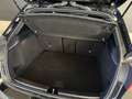 Mercedes-Benz A 180 d *AMG Line, Night Paket, Advanced Plus, ... Schwarz - thumbnail 11