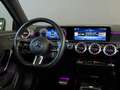 Mercedes-Benz A 180 d *AMG Line, Night Paket, Advanced Plus, ... Schwarz - thumbnail 21