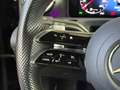 Mercedes-Benz A 180 d *AMG Line, Night Paket, Advanced Plus, ... Schwarz - thumbnail 24