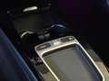 Mercedes-Benz A 180 d *AMG Line, Night Paket, Advanced Plus, ... Schwarz - thumbnail 25