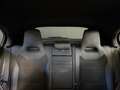 Mercedes-Benz A 180 d *AMG Line, Night Paket, Advanced Plus, ... Schwarz - thumbnail 17