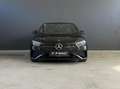 Mercedes-Benz A 180 d *AMG Line, Night Paket, Advanced Plus, ... Schwarz - thumbnail 5