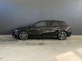 Mercedes-Benz A 180 d *AMG Line, Night Paket, Advanced Plus, ... Schwarz - thumbnail 4
