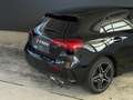 Mercedes-Benz A 180 d *AMG Line, Night Paket, Advanced Plus, ... Schwarz - thumbnail 7