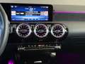 Mercedes-Benz A 180 d *AMG Line, Night Paket, Advanced Plus, ... Schwarz - thumbnail 23
