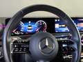 Mercedes-Benz A 180 d *AMG Line, Night Paket, Advanced Plus, ... Schwarz - thumbnail 26