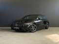 Mercedes-Benz A 180 d *AMG Line, Night Paket, Advanced Plus, ... Schwarz - thumbnail 1