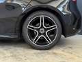 Mercedes-Benz A 180 d *AMG Line, Night Paket, Advanced Plus, ... Schwarz - thumbnail 15