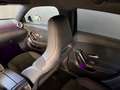 Mercedes-Benz A 180 d *AMG Line, Night Paket, Advanced Plus, ... Schwarz - thumbnail 32