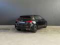 Mercedes-Benz A 180 d *AMG Line, Night Paket, Advanced Plus, ... Schwarz - thumbnail 13